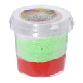 Ty bouncing put, 250gr.