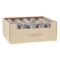 Kerstbal Dier, Set van 40