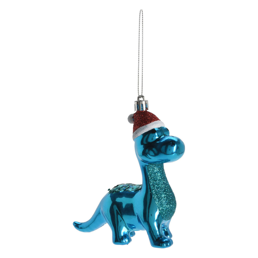 Dinosaurus kersthanger, 27st.