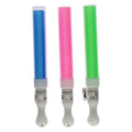 Lichtzwaard led, 25cm
