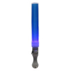 Lichtzwaard led, 25cm