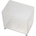 Raaco inzet box, afm a9-1, h: 47 mm, afm 55x39 mm, 1 stuk
