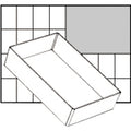 Raaco - Raaco Https://www.cchobby.nl/inzet-box-afm-a6-1-h-47-mm-afm-157x109-mm-1-stuk