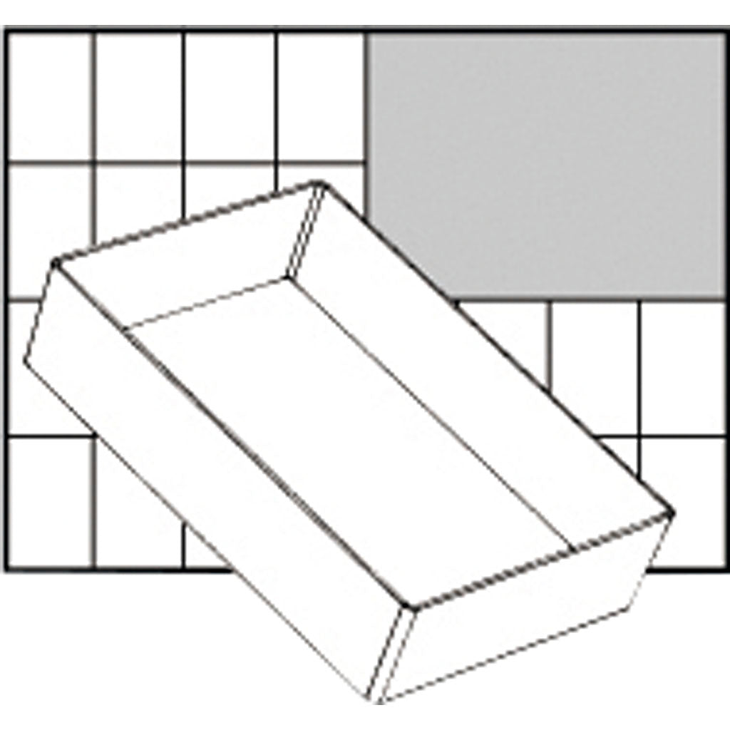 Raaco - Raaco Https://www.cchobby.nl/inzet-box-afm-a6-1-h-47-mm-afm-157x109-mm-1-stuk