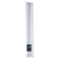 Rc colohanging lichtstaaf led, 47cm