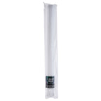 Rc colohanging lichtstaaf led, 47cm