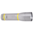 Shell Zaklamp Aluminium