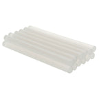FX Tools - FX Tools Lijmstiften 12 stuks 7mm x 100 mm