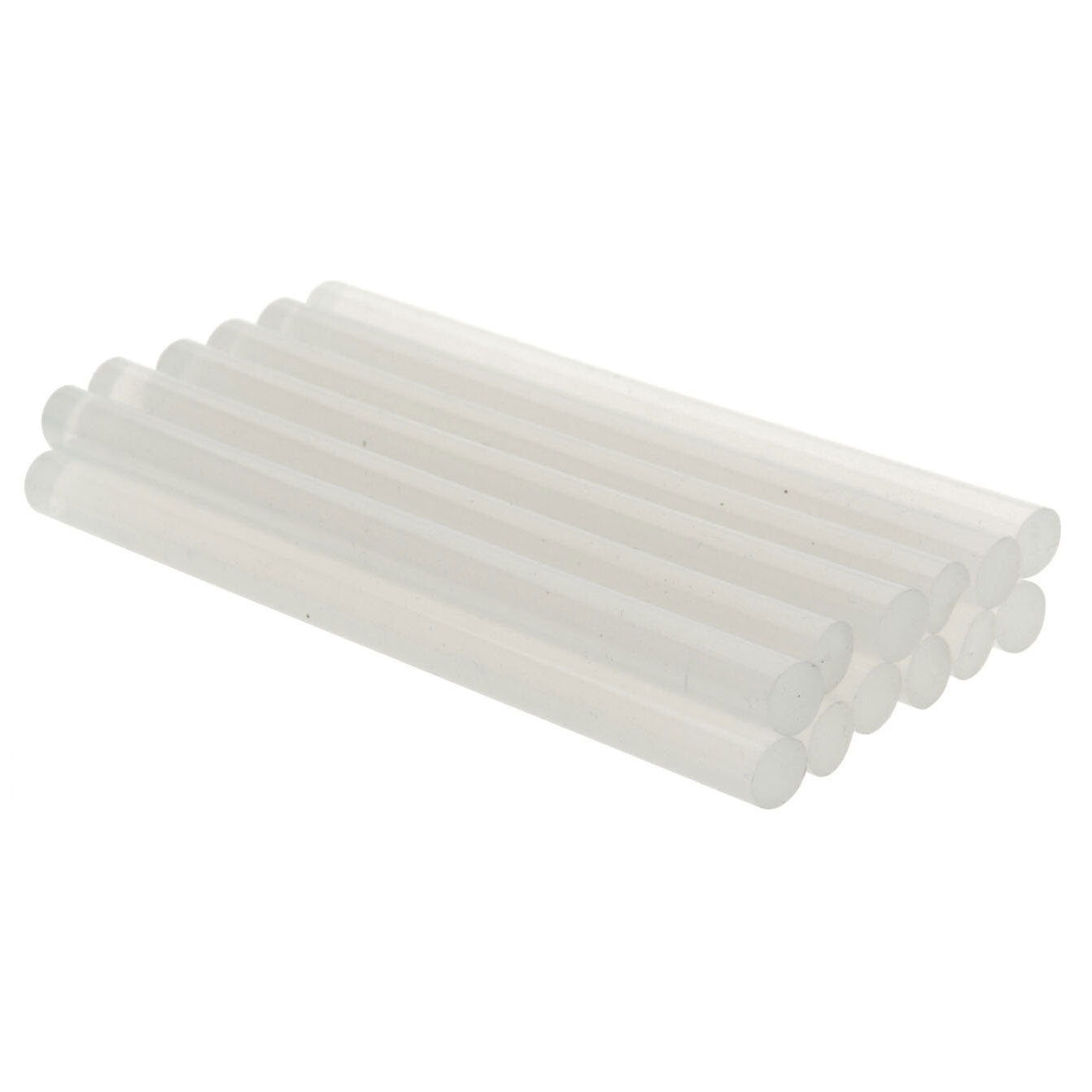 FX Tools - FX Tools Lijmstiften 12 stuks 7mm x 100 mm