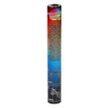 - Glow in the Dark Sticks 15 stuks