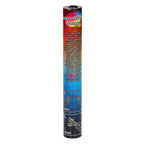 - Glow in the Dark Sticks 15 stuks