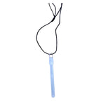 Ty - Ty Glow in the dark par pack