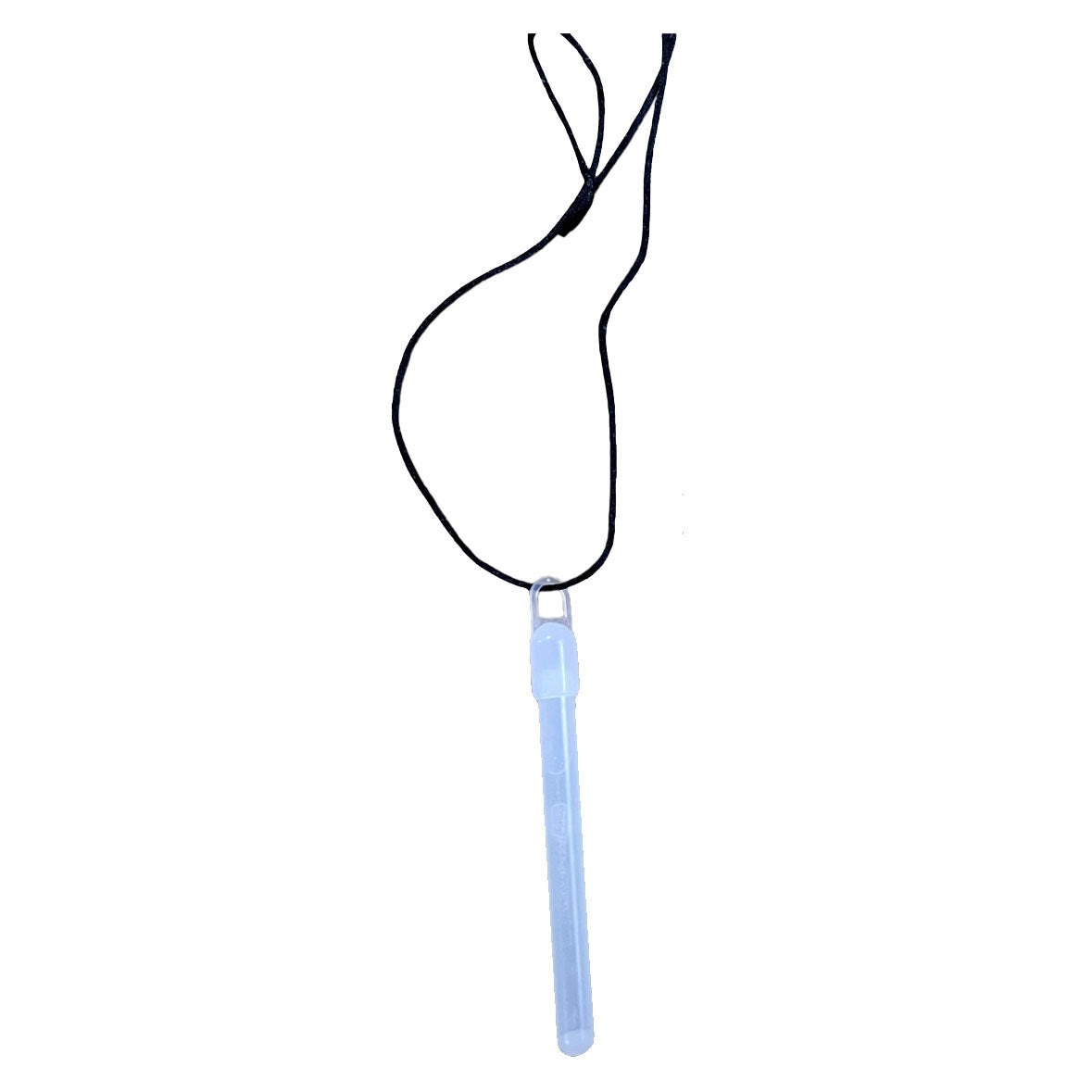 Ty - Ty Glow in the dark par pack