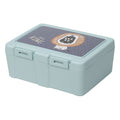 - Lunchbox met Spork - Leeuw
