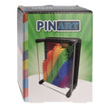 Pin art 3d kunst
