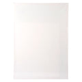 Koopman schildersdoek set canvas doeken verschillende maten 5 stuks schilderen.