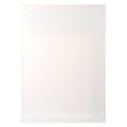 Koopman schildersdoek set canvas doeken verschillende maten 5 stuks schilderen.