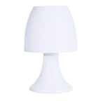 Rc - Rc Tafellamp led colohanging