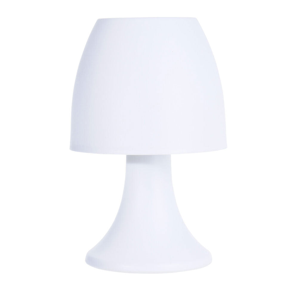 Rc - Rc Tafellamp led colohanging