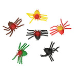 - Stretch Spin Fidget 14cm