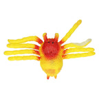 - Stretch Spin Fidget 14cm