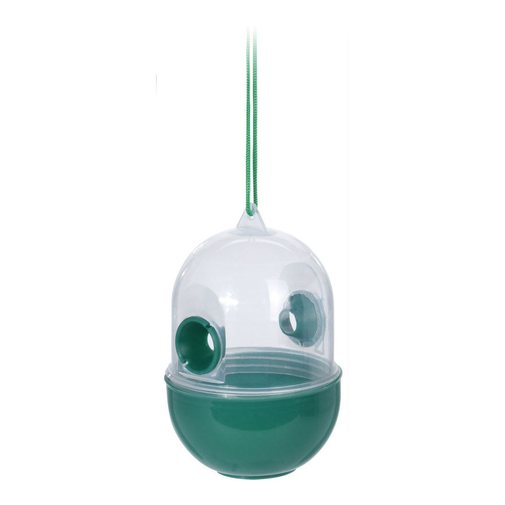 Pro garden wespenval set van 2