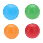 Houten Croquetspel