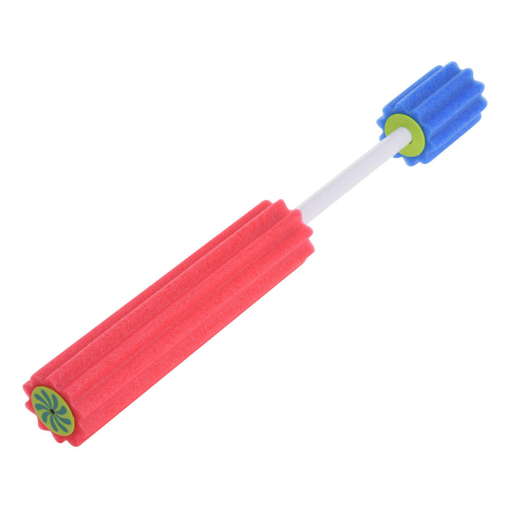 - Waterspuiter Foam 30cm