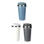 Koopman drinkbeker kleur, 500ml