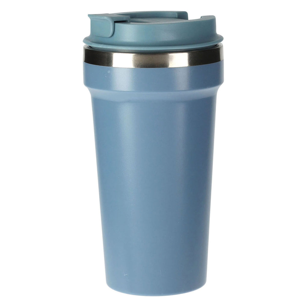Koopman drinkbeker kleur, 500ml