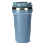 - Drinkbeker Kleur 500ml
