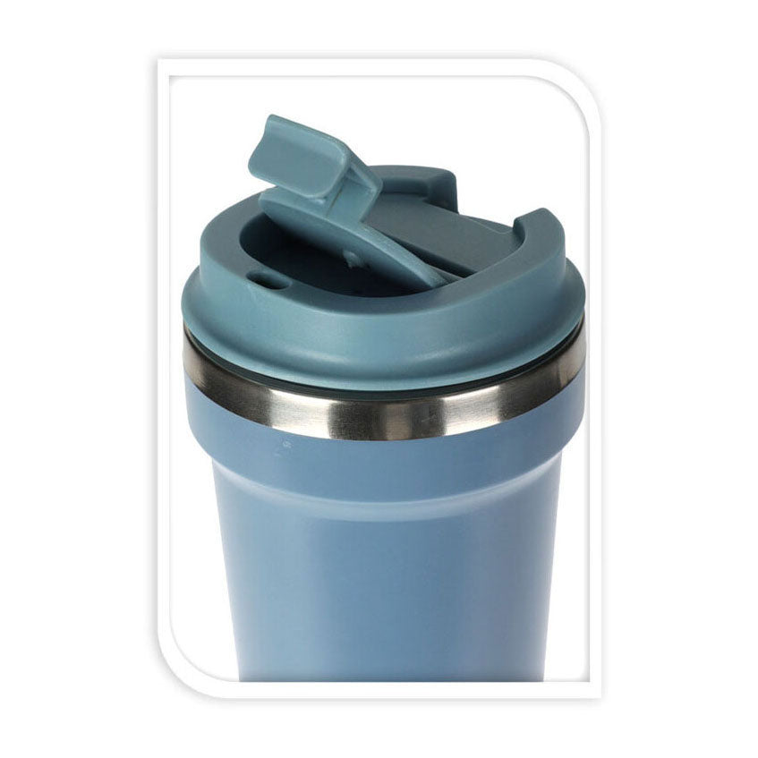 - Drinkbeker Kleur 500ml