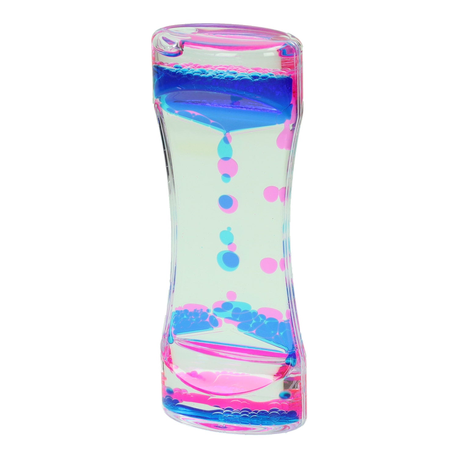 - Lava Bubbles 14cm