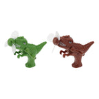 Ventilator dino