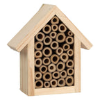 Pro garden insectenhotel 10x11x4cm