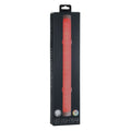 Rc led colohanging lichtbar