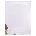 canvas schildersdoeken, set van 3