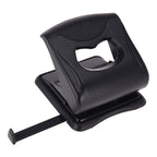Perforator kleur 2-gaats