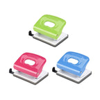 - Perforator Kleur 12x6cm