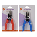 - Perforator 1-Gaats