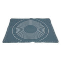 Bakmat silicone, 50x40cm