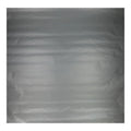 Cadeaupapier zilver, 4mtr.