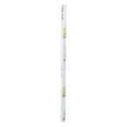 Cadeaupapier eenhoorn, 4mtr.