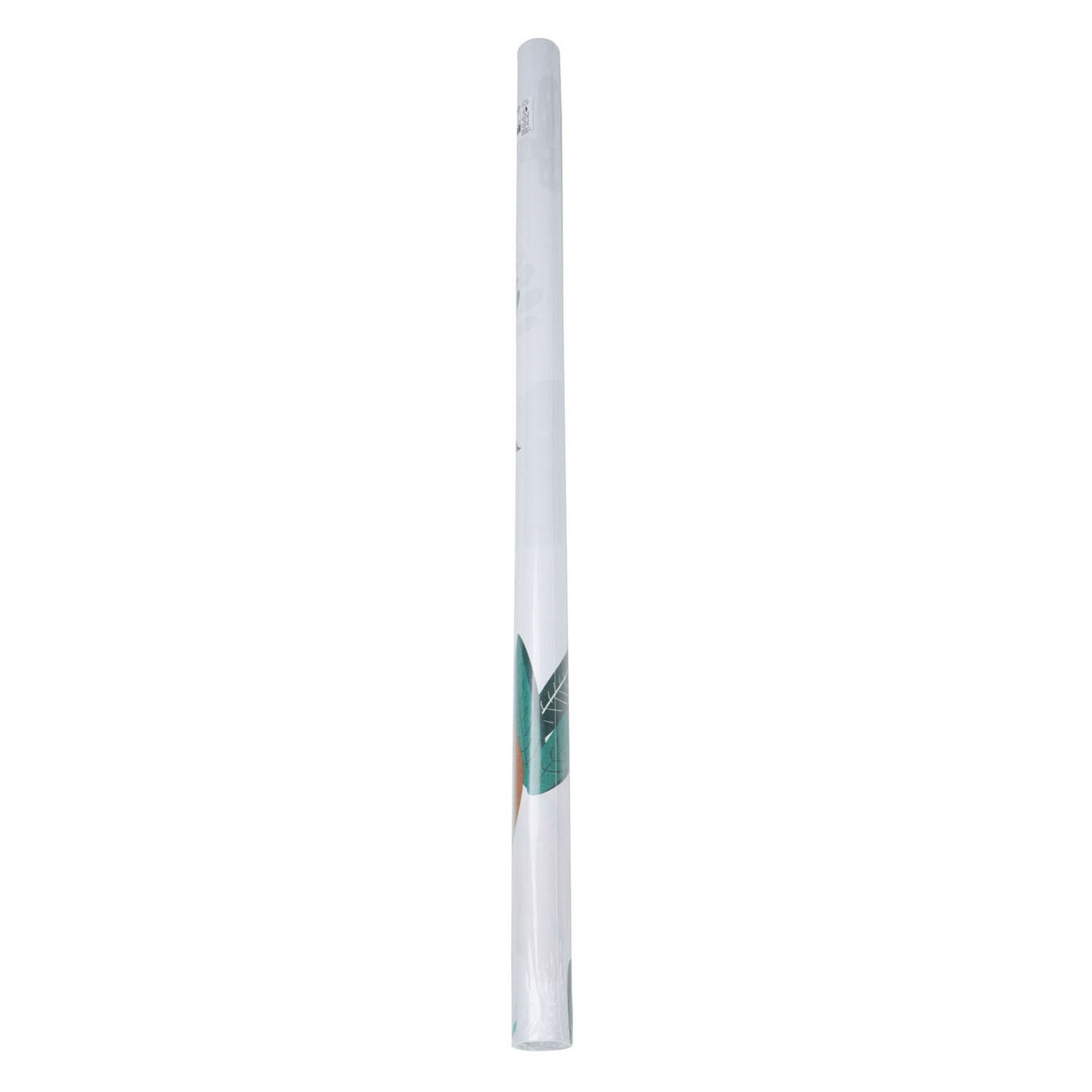 Cadeaupapier jungledieren, 70x400cm