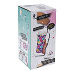 - Maak je eigen Drinkbeker Diamond Painting
