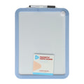 Memobord met magnetische stift, 3dlg.