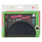 - Tekentablet met Pen