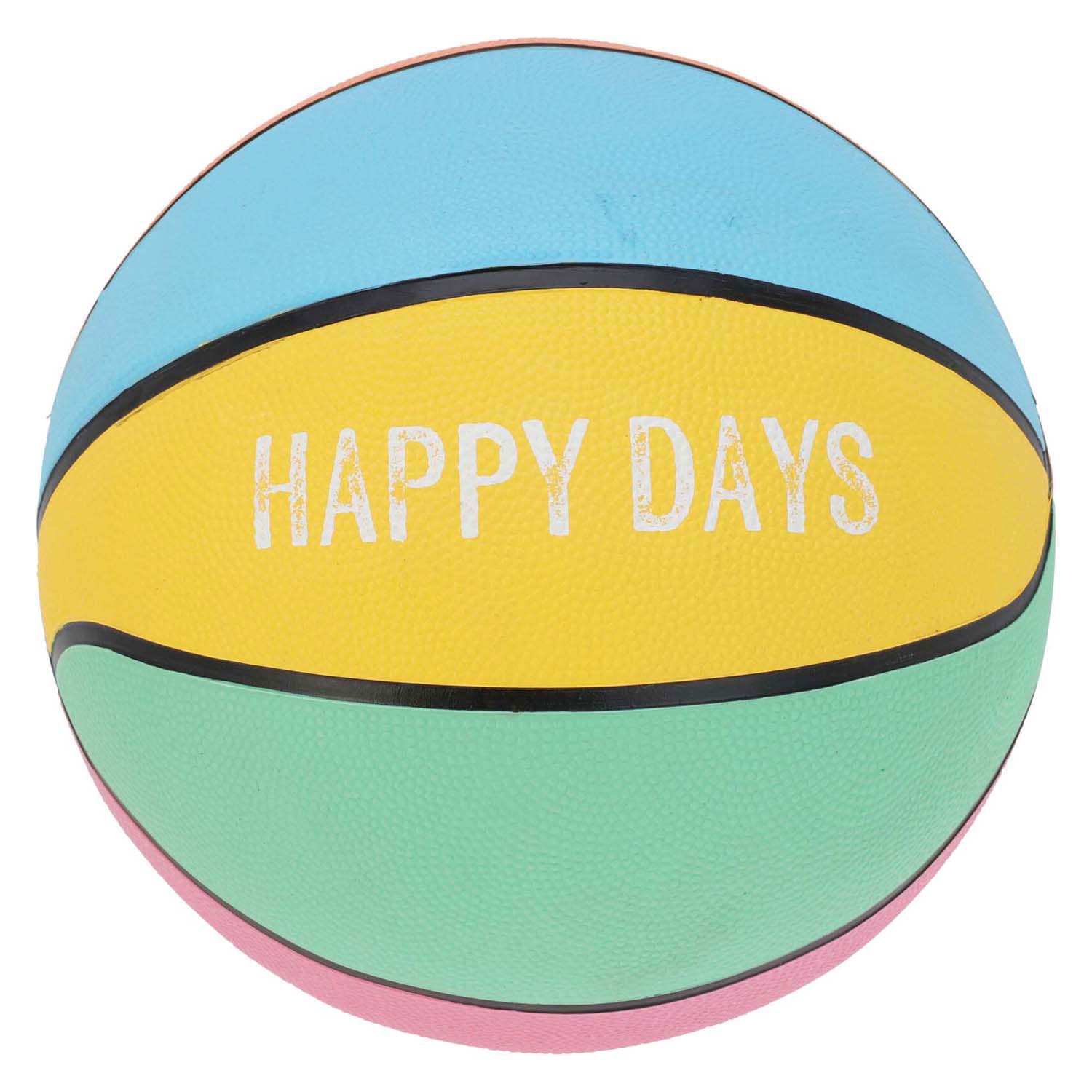 Basketbal, 24cm