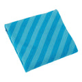 - Microvezeldoek Set 5st.