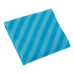 - Microvezeldoek Set 5st.